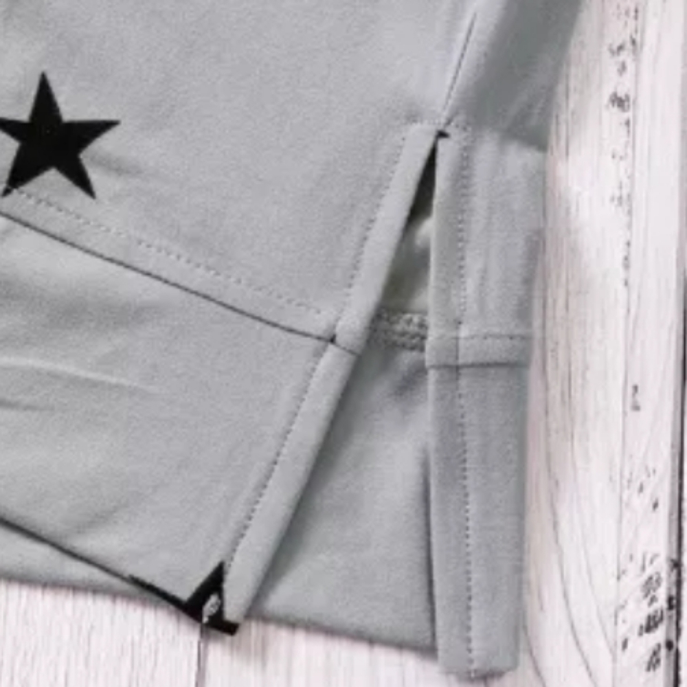 HP 💥1 xl left New boutique star print tank - Picture 4 of 16
